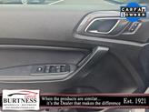 Thumbnail of 2022 White Ford Ranger