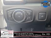 Thumbnail of 2022 White Ford Ranger