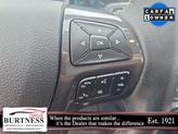 Thumbnail of 2022 White Ford Ranger