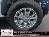 Thumbnail of 2022 White Ford Ranger