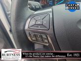 Thumbnail of 2022 White Ford Ranger