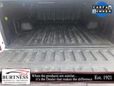 Thumbnail of 2022 White Ford Ranger