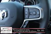 Thumbnail of 2025 Red RAM 1500
