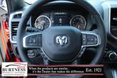 Thumbnail of 2025 Red RAM 1500