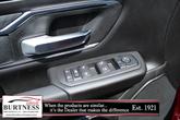 Thumbnail of 2025 Red RAM 1500