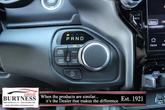 Thumbnail of 2025 Red RAM 1500