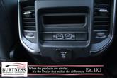 Thumbnail of 2025 Red RAM 1500