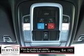 Thumbnail of 2025 Red RAM 1500