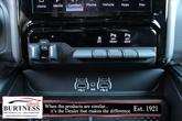 Thumbnail of 2025 Red RAM 1500