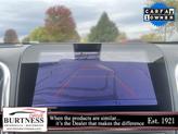 Thumbnail of 2020 Blue Chevrolet Equinox