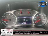 Thumbnail of 2020 Blue Chevrolet Equinox