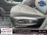 Thumbnail of 2020 Blue Chevrolet Equinox