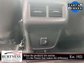 Thumbnail of 2020 Blue Chevrolet Equinox