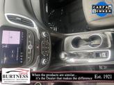 Thumbnail of 2020 Blue Chevrolet Equinox