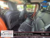 Thumbnail of 2020 Punkn Metallic Clearcoat Jeep Gladiator
