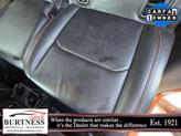 Thumbnail of 2020 Punkn Metallic Clearcoat Jeep Gladiator