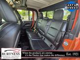Thumbnail of 2020 Punkn Metallic Clearcoat Jeep Gladiator