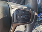 Thumbnail of 2022 Northsky Blue Metallic Chevrolet Silverado 2500