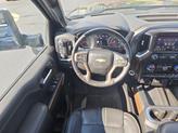 Thumbnail of 2022 Northsky Blue Metallic Chevrolet Silverado 2500