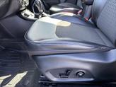 Thumbnail of 2020 Diamond Black Crystal Pearlcoat Jeep Compass