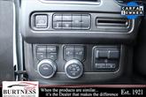Thumbnail of 2023 White GMC Yukon