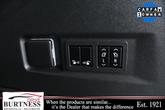 Thumbnail of 2023 White GMC Yukon