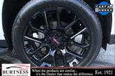 Thumbnail of 2023 White GMC Yukon