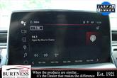 Thumbnail of 2023 White GMC Yukon