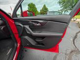 Thumbnail of 2020 Red Chevrolet Blazer