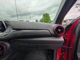 Thumbnail of 2020 Red Chevrolet Blazer