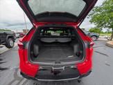 Thumbnail of 2020 Red Chevrolet Blazer