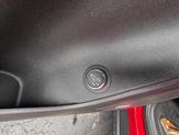 Thumbnail of 2020 Red Chevrolet Blazer