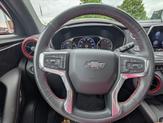 Thumbnail of 2020 Red Chevrolet Blazer