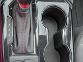 Thumbnail of 2020 Red Chevrolet Blazer