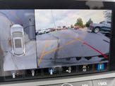 Thumbnail of 2020 Red Chevrolet Blazer
