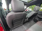Thumbnail of 2020 Red Chevrolet Blazer