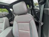 Thumbnail of 2020 Red Chevrolet Blazer