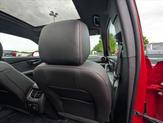 Thumbnail of 2020 Red Chevrolet Blazer