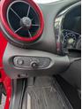 Thumbnail of 2020 Red Chevrolet Blazer