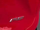 Thumbnail of 2020 Red Chevrolet Blazer