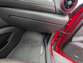 Thumbnail of 2020 Red Chevrolet Blazer