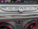 Thumbnail of 2020 Red Chevrolet Blazer