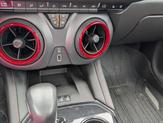 Thumbnail of 2020 Red Chevrolet Blazer