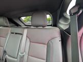 Thumbnail of 2020 Red Chevrolet Blazer