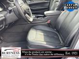 Thumbnail of 2022 Silver Zynith Jeep Grand Cherokee L