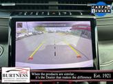 Thumbnail of 2022 Silver Zynith Jeep Grand Cherokee L