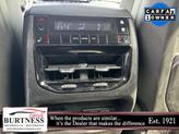 Thumbnail of 2022 Silver Zynith Jeep Grand Cherokee L