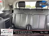 Thumbnail of 2022 Silver Zynith Jeep Grand Cherokee L