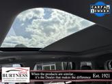 Thumbnail of 2022 Silver Zynith Jeep Grand Cherokee L