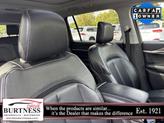 Thumbnail of 2022 Silver Zynith Jeep Grand Cherokee L